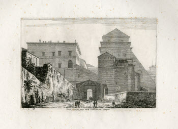 Visualizza l'immagine "P.V. m. 25-7"